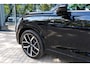 Volkswagen Tiguan 1.5 eTSI R-Line Business PANO KEYLESS H&K