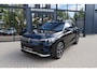 Volkswagen Tiguan 1.5 eTSI R-Line Business PANO KEYLESS H&K