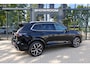 Volkswagen Tiguan 1.5 eTSI R-Line Business PANO KEYLESS H&K