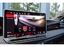 Volkswagen Tiguan 1.5 eTSI R-Line Business PANO KEYLESS H&K