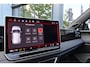 Volkswagen Tiguan 1.5 eTSI R-Line Business PANO KEYLESS H&K