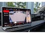 Volkswagen Tiguan 1.5 eTSI R-Line Business PANO KEYLESS H&K