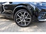 Volkswagen Tiguan 1.5 eTSI R-Line Business PANO KEYLESS H&K