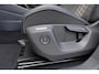 Volkswagen Tiguan 1.5 eTSI R-Line Business PANO KEYLESS H&K