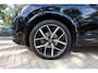 Volkswagen Tiguan 1.5 eTSI R-Line Business PANO KEYLESS H&K