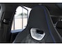 Volkswagen Tiguan 1.5 eTSI R-Line Business PANO KEYLESS H&K