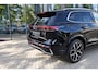 Volkswagen Tiguan 1.5 eTSI R-Line Business PANO KEYLESS H&K