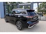 Volkswagen Tiguan 1.5 eTSI R-Line Business PANO KEYLESS H&K