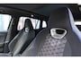 Volkswagen Tiguan 1.5 eTSI R-Line Business PANO KEYLESS H&K