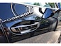 Volkswagen Tiguan 1.5 eTSI R-Line Business PANO KEYLESS H&K