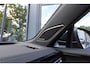 Volkswagen Tiguan 1.5 eTSI R-Line Business PANO KEYLESS H&K