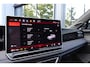 Volkswagen Tiguan 1.5 eTSI R-Line Business PANO KEYLESS H&K