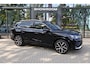 Volkswagen Tiguan 1.5 eTSI R-Line Business PANO KEYLESS H&K