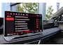 Volkswagen Tiguan 1.5 eTSI R-Line Business PANO KEYLESS H&K