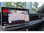 Volkswagen Tiguan 1.5 eTSI R-Line Business PANO KEYLESS H&K