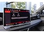 Volkswagen Tiguan 1.5 eTSI R-Line Business PANO KEYLESS H&K