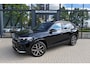 Volkswagen Tiguan 1.5 eTSI R-Line Business PANO KEYLESS H&K