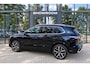 Volkswagen Tiguan 1.5 eTSI R-Line Business PANO KEYLESS H&K