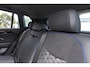 Volkswagen Tiguan 1.5 eTSI R-Line Business PANO KEYLESS H&K