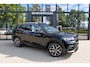 Volkswagen Tiguan 1.5 eTSI R-Line Business PANO KEYLESS H&K