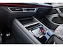 Volkswagen Tiguan 1.5 eTSI R-Line Business PANO KEYLESS H&K