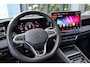 Volkswagen Tiguan 1.5 eTSI R-Line Business PANO KEYLESS H&K