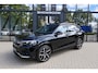 Volkswagen Tiguan 1.5 eTSI R-Line Business PANO KEYLESS H&K