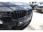 BMW 3-Serie 330e Essential NAVI LED CAMERA