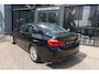 BMW 3-Serie 330e Essential NAVI LED CAMERA