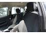 BMW 3-Serie 330e Essential NAVI LED CAMERA