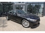 BMW 3-Serie 330e Essential NAVI LED CAMERA