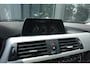 BMW 3-Serie 330e Essential NAVI LED CAMERA