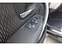 BMW 3-Serie 330e Essential NAVI LED CAMERA