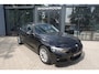 BMW 3-Serie 330e Essential NAVI LED CAMERA
