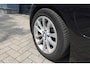 BMW 3-Serie 330e Essential NAVI LED CAMERA