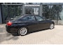BMW 3-Serie 330e Essential NAVI LED CAMERA