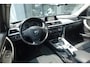 BMW 3-Serie 330e Essential NAVI LED CAMERA