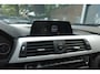 BMW 3-Serie 330e Essential NAVI LED CAMERA