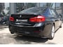 BMW 3-Serie 330e Essential NAVI LED CAMERA
