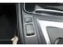 BMW 3-Serie 330e Essential NAVI LED CAMERA