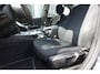 BMW 3-Serie 330e Essential NAVI LED CAMERA
