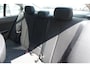 BMW 3-Serie 330e Essential NAVI LED CAMERA