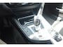 BMW 3-Serie 330e Essential NAVI LED CAMERA