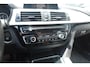 BMW 3-Serie 330e Essential NAVI LED CAMERA