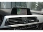 BMW 3-Serie 330e Essential NAVI LED CAMERA