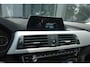 BMW 3-Serie 330e Essential NAVI LED CAMERA