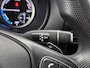 Mercedes-Benz eVito eVito Extra Lang 90 kWh Koelwagen Carrier 360km actieradius WLTP Camera Koelauto