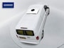 Mercedes-Benz eVito eVito Extra Lang 90 kWh Koelwagen Carrier 360km actieradius WLTP Camera Koelauto