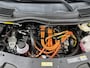 Mercedes-Benz eVito eVito Extra Lang 90 kWh Koelwagen Carrier 360km actieradius WLTP Camera Koelauto