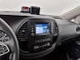 Mercedes-Benz eVito eVito Extra Lang 90 kWh Koelwagen Carrier 360km actieradius WLTP Camera Koelauto